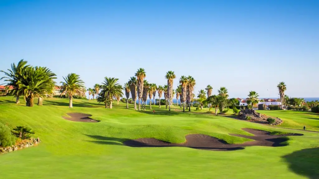 golf-del-sur-1.webp