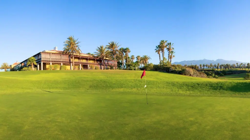 golf-del-sur-45.webp