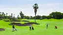 golf-del-sur-47.webp