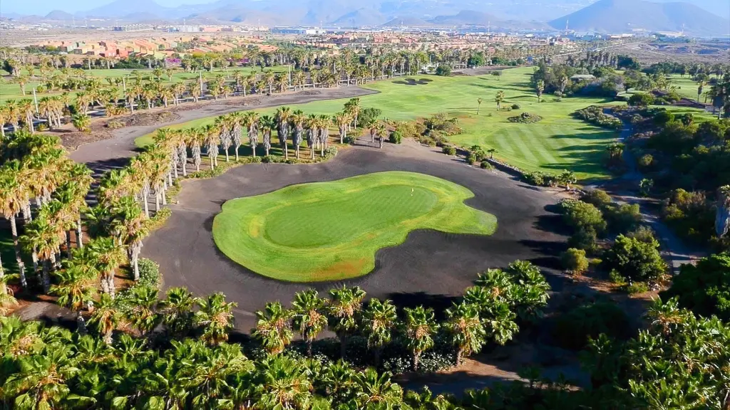 golf-del-sur-33.webp