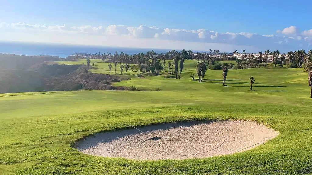 golf-del-sur-27.webp