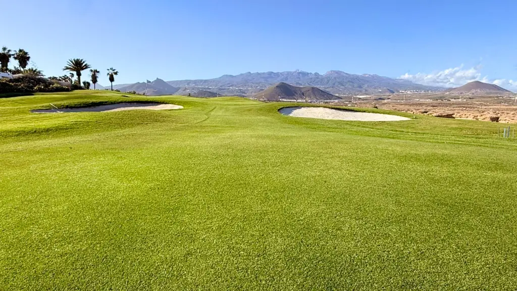 golf-del-sur-13.webp