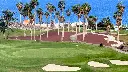 golf-del-sur-29.webp