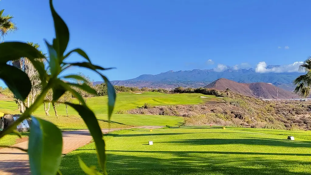 golf-del-sur-32.webp