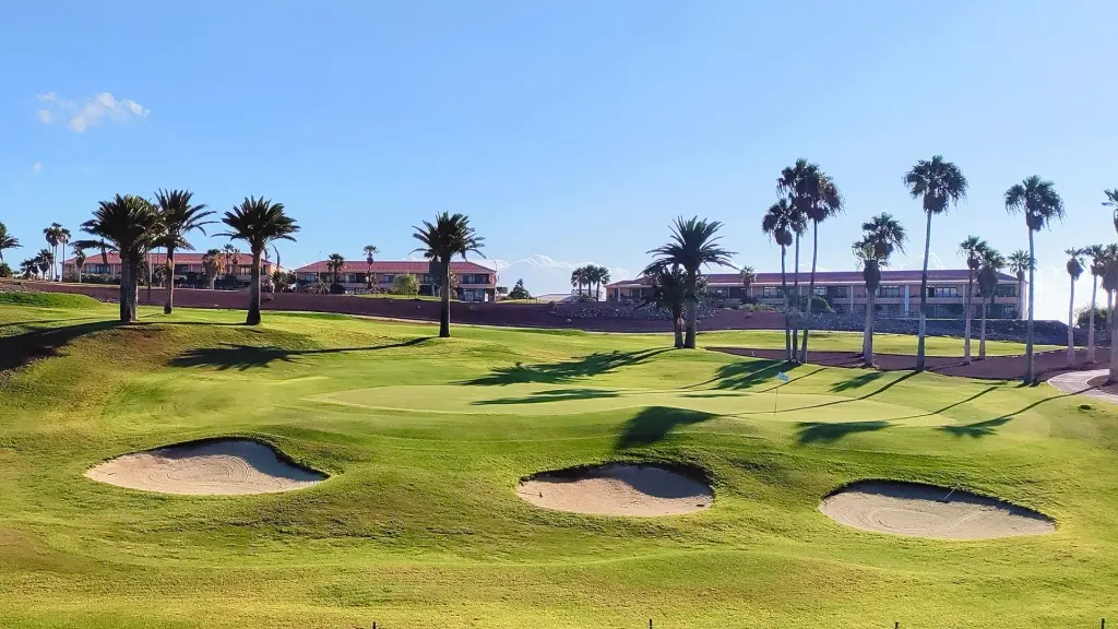 golf-del-sur-34.webp