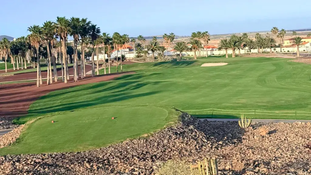 golf-del-sur-16.webp