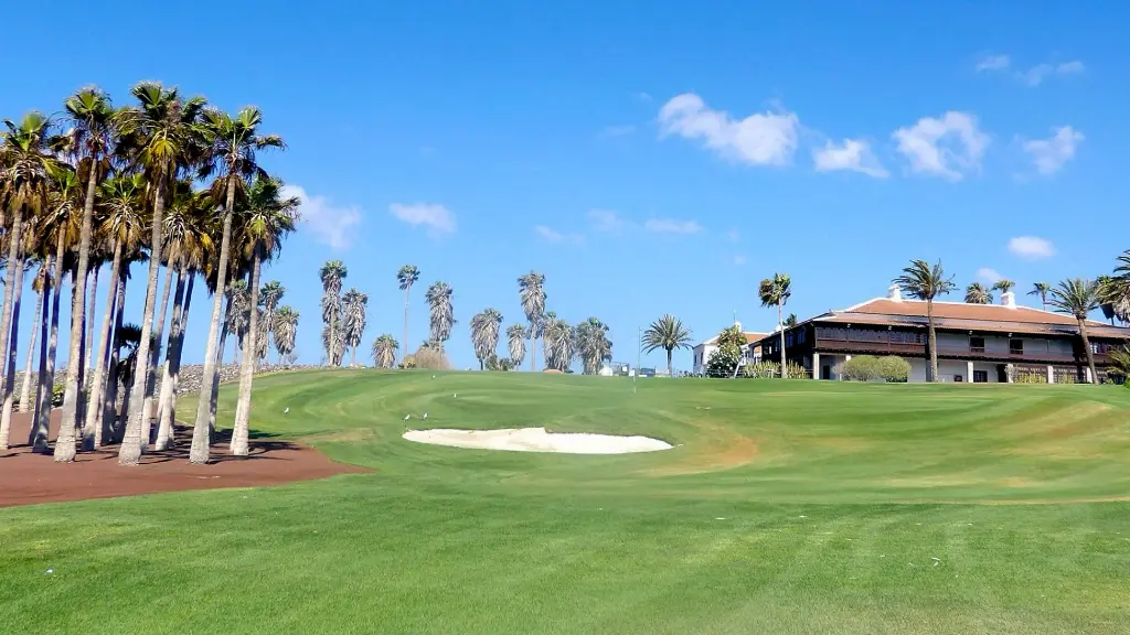 golf-del-sur-6.webp