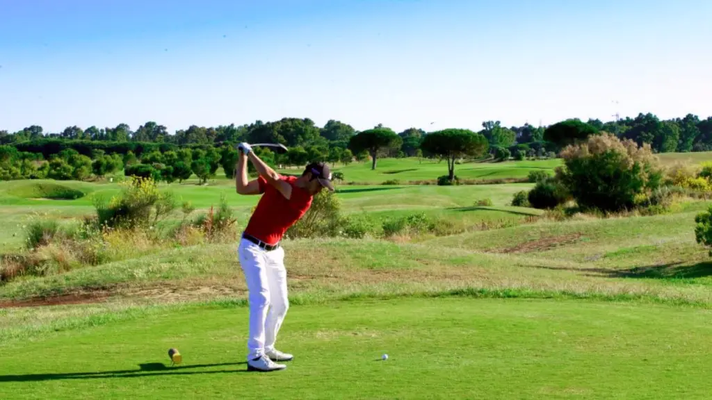 estancia-golf-14.webp