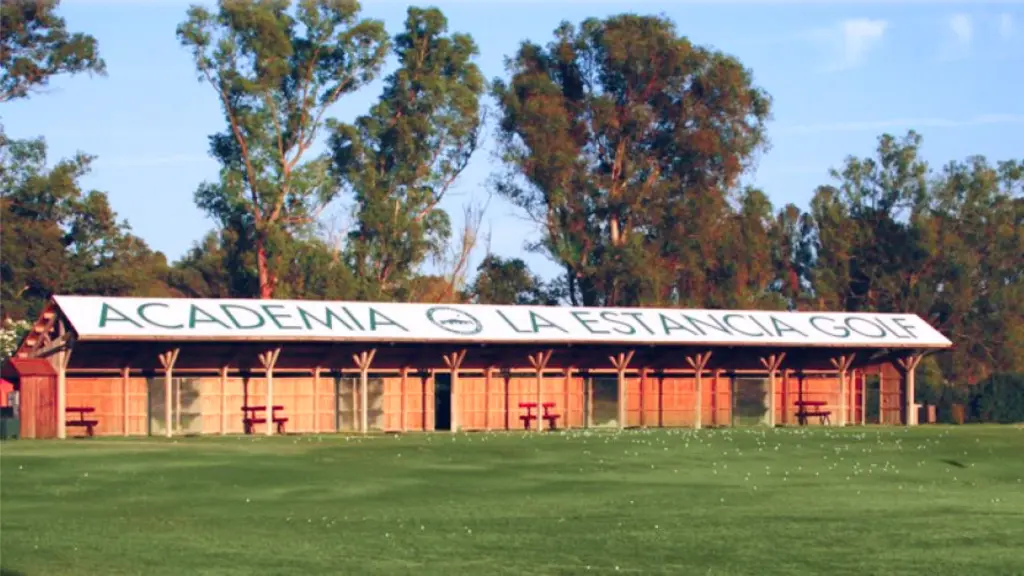 estancia-golf-31.webp