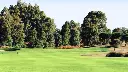 estancia-golf-13.webp