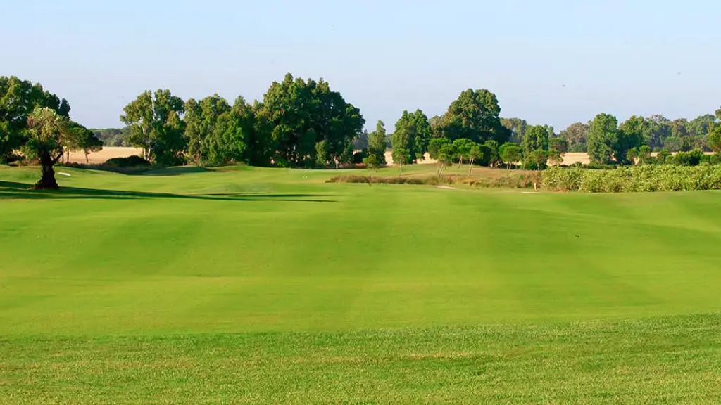estancia-golf-10.webp