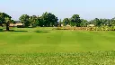 estancia-golf-10.webp