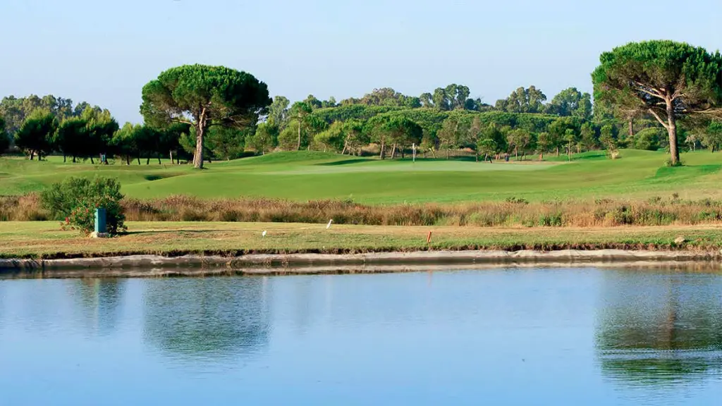 estancia-golf-27.webp