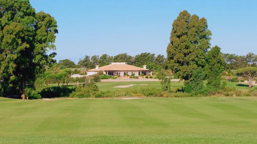 estancia-golf-28.webp