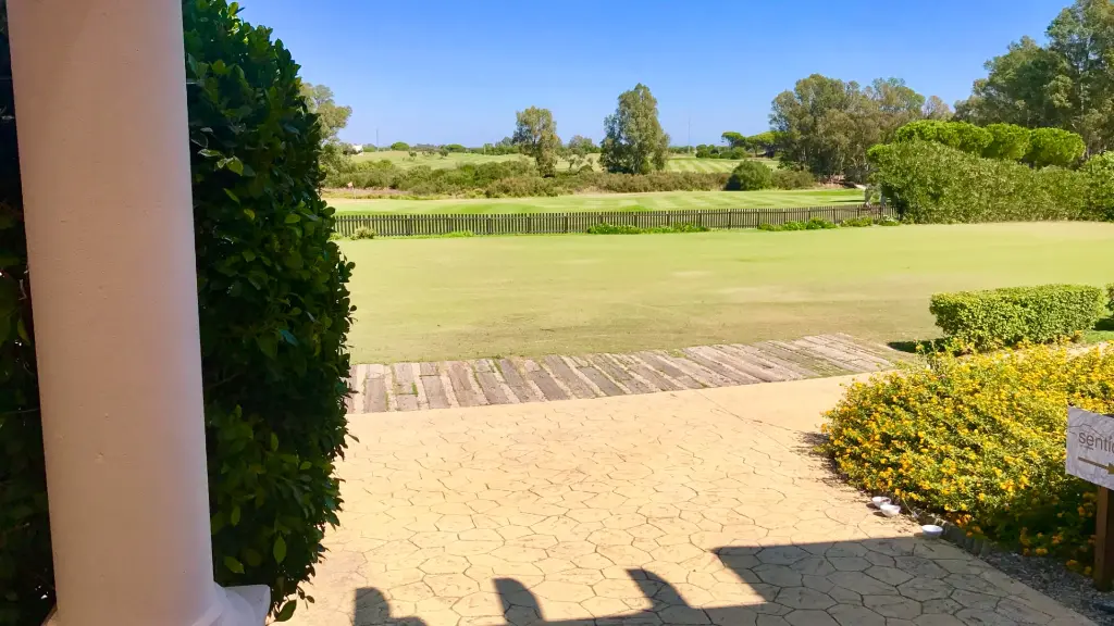 estancia-golf-26.webp