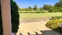 estancia-golf-26.webp