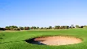 estancia-golf-25.webp