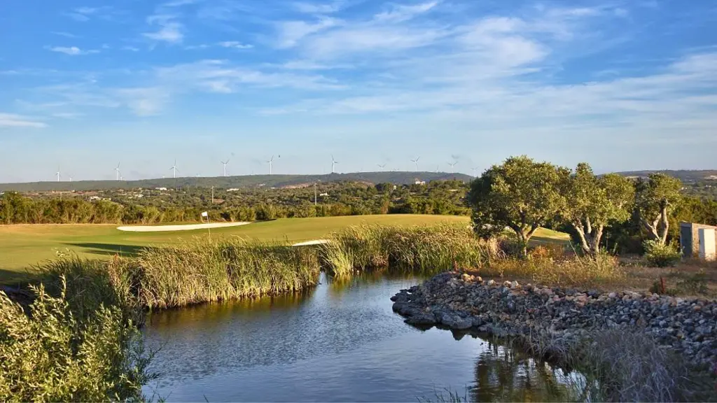 Espiche golf 17.webp