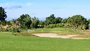 estancia-golf-3.webp