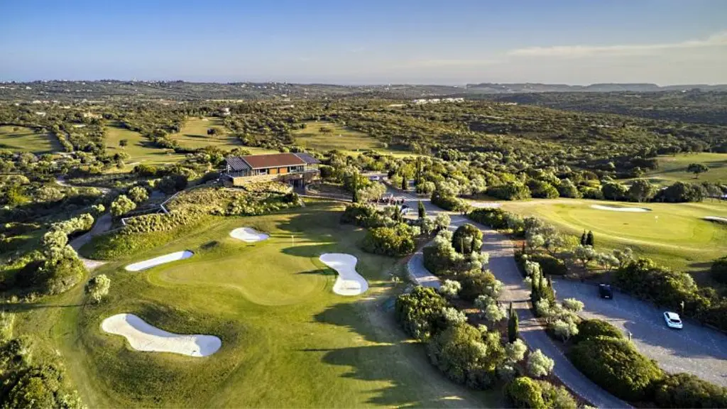 Espiche golf 21.webp