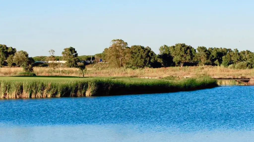 estancia-golf-36.webp