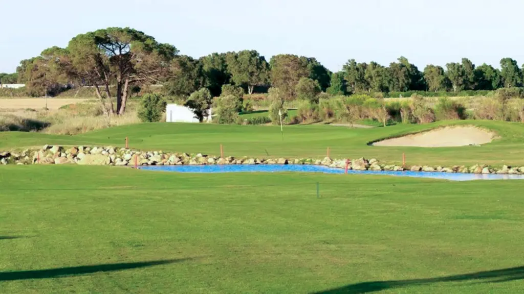estancia-golf-30.webp