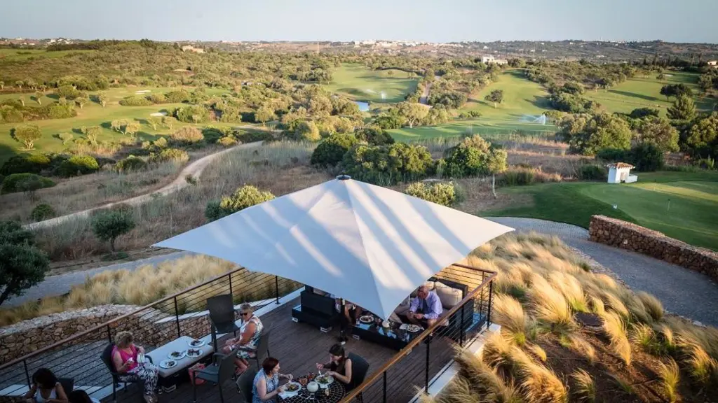 Espiche golf 15.webp