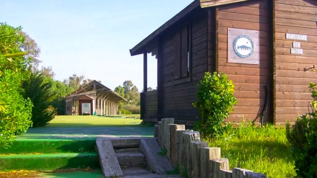estancia-golf-29.webp