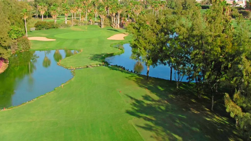 golf-las-americas-30.webp