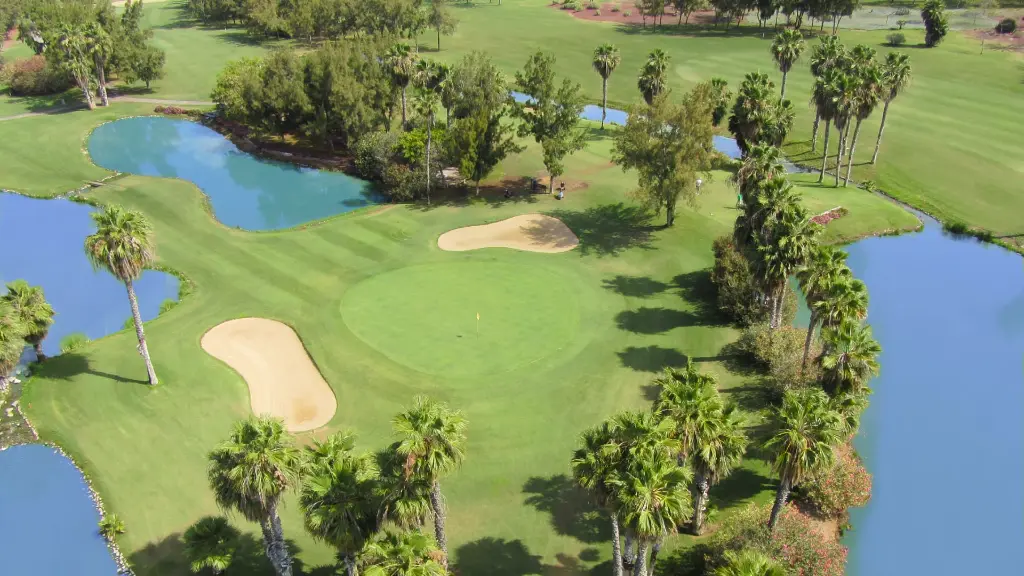 golf-las-americas-4.webp