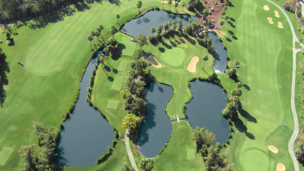 golf-las-americas-3.webp