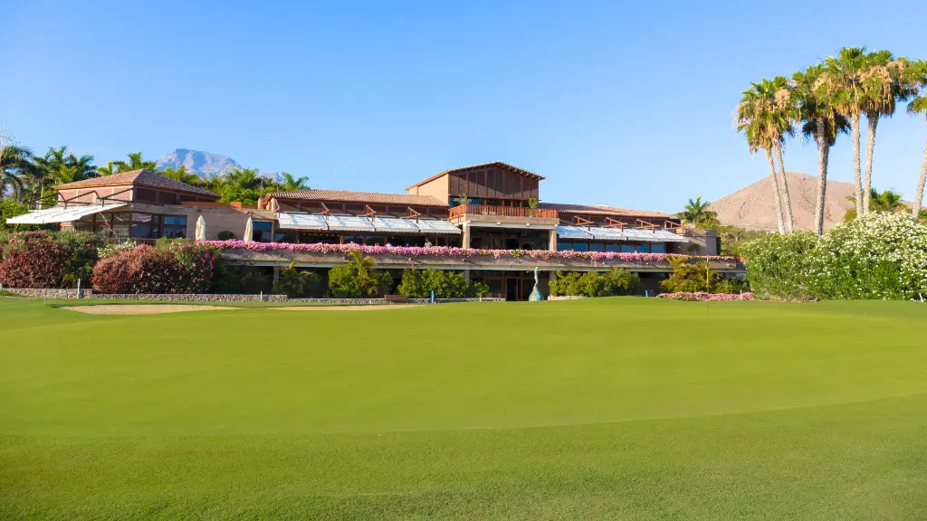 golf-las-americas-15.webp