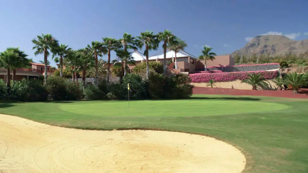 golf-las-americas-31.webp