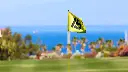 golf-las-americas-11.webp