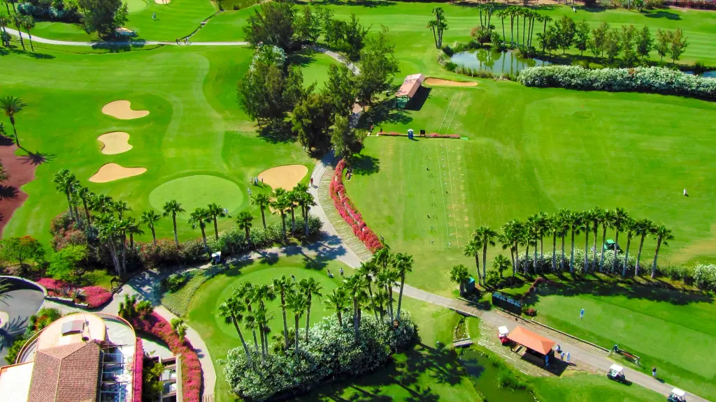 golf-las-americas-23.webp