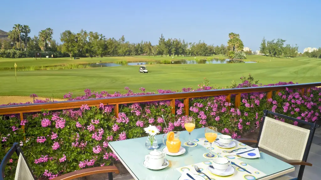 golf-las-americas-17.webp