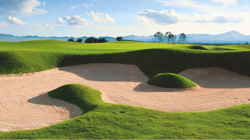 hacienda-alamo-golf-9.webp