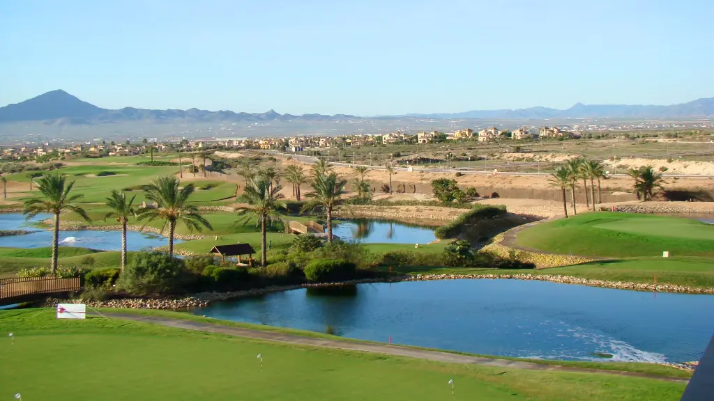 hacienda-alamo-golf-13.webp