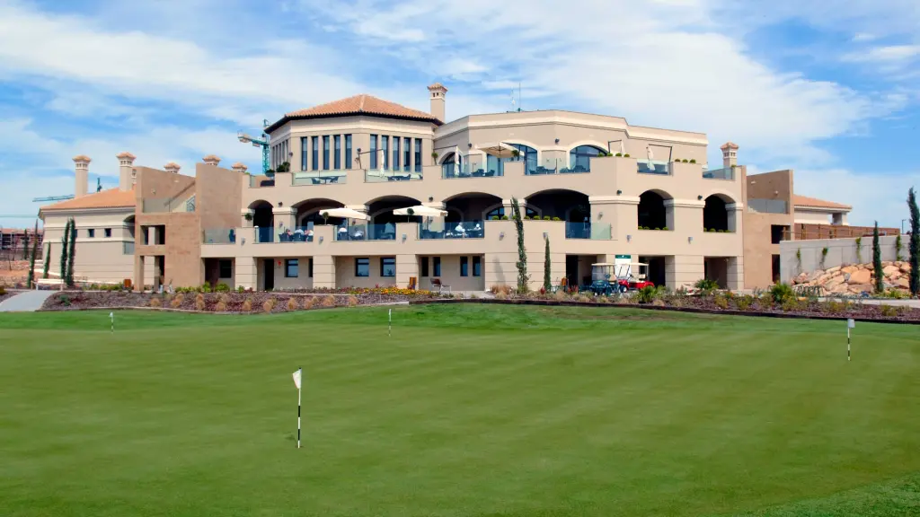 hacienda-alamo-golf-8.webp