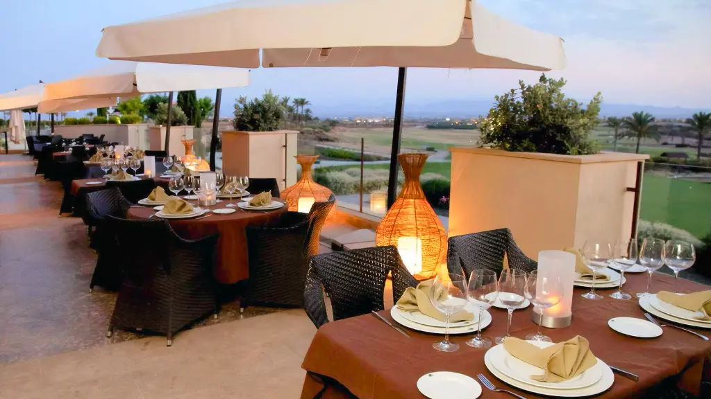 hacienda-alamo-golf-12.webp