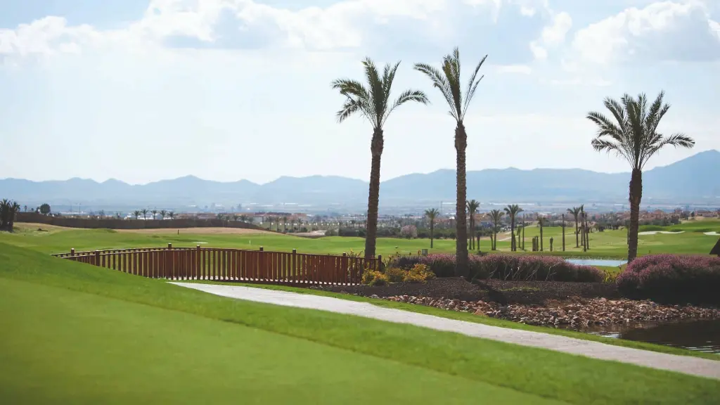 hacienda-alamo-golf-5.webp
