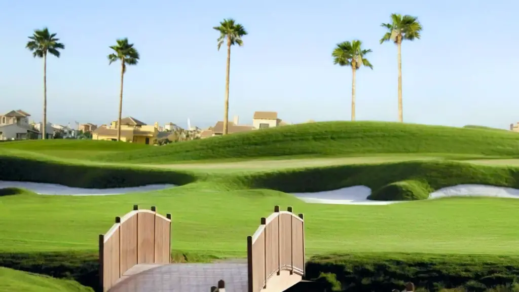 hacienda-alamo-golf-7.webp