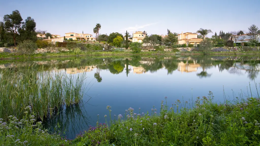 Pestana Gramacho Residences 30.webp