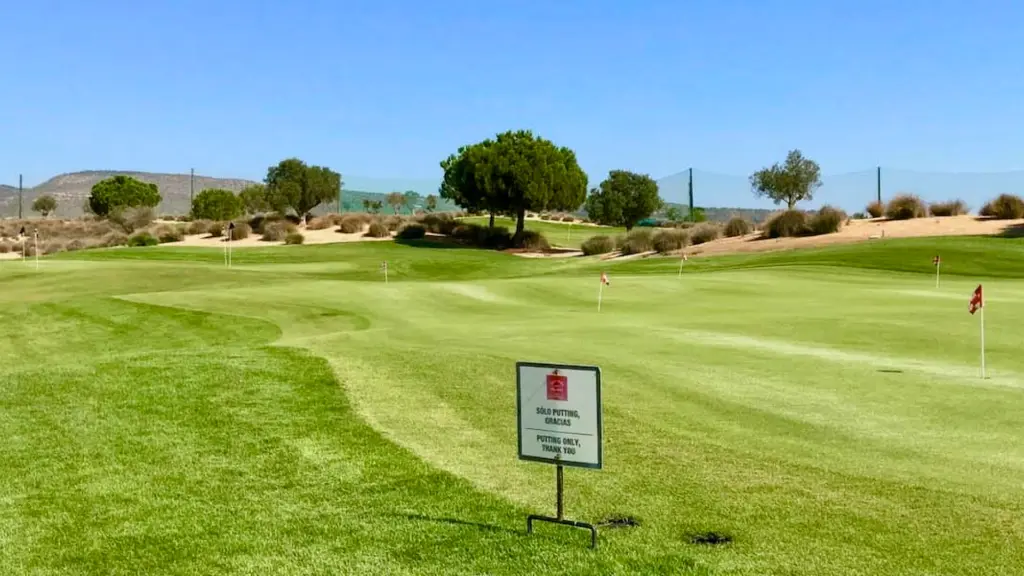 hacienda-riquelme-golf-4.webp