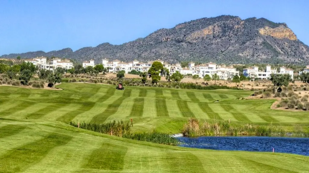 hacienda-riquelme-golf-1.webp