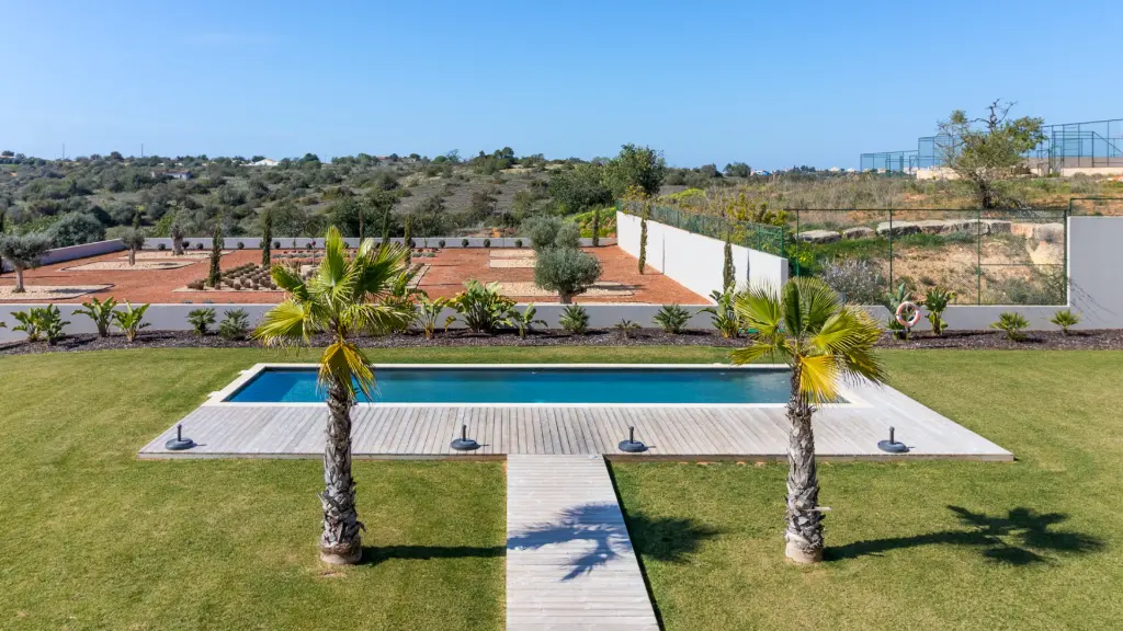 Pestana Gramacho Residences 14.webp