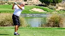 hacienda-riquelme-golf-5.webp
