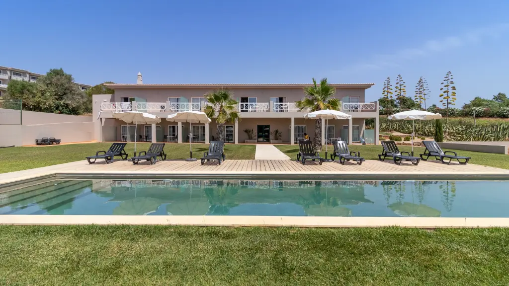 Pestana Gramacho Residences 15.webp