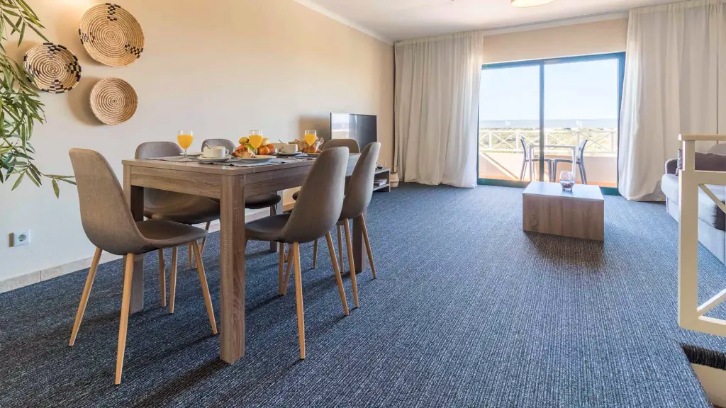 Pestana Gramacho Residences 7.webp