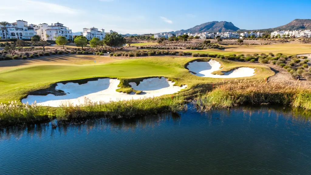 hacienda-riquelme-golf-11.webp